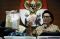 KPK Gelar Barang Bukti...