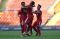 Kalahkan Kamboja 2-0,...
