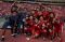Kalahkan Kamboja 2-0,...