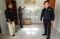Sampoerna dan ACT Renovasi...