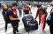 Timnas Indonesia HWC...