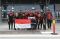 Timnas Indonesia HWC...