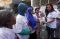 Kartini Perindo Gelar...