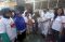 Kartini Perindo Gelar...