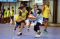 National Training Camp...