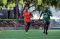 Timnas HWC Jalani Sesi...