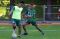 Timnas HWC Jalani Sesi...