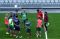 Timnas HWC Jalani Sesi...