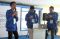 Pemenang BCA Finhacks...