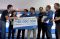Pemenang BCA Finhacks...
