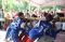 Festival Permainan Tradisional...