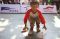 Festival Permainan Tradisional...