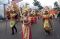 Lampung Krakatau Festival,...
