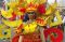 Lampung Krakatau Festival,...