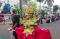 Lampung Krakatau Festival,...
