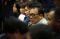 Basuki Hariman Divonis...