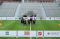 Timnas Indonesia Uji...