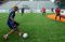 Timnas Indonesia Uji...