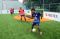 Timnas Indonesia Uji...