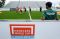Timnas Indonesia Uji...
