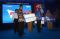 XL Axiata Luncurkan...