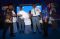 XL Axiata Luncurkan...