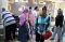 Korban First Travel...