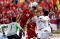 Bungkam Myanmar, Timnas...