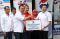 Perindo Distribusikan...