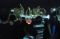 Atraksi Dancing Fountain...
