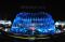Atraksi Dancing Fountain...