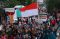 Karnaval Pembukaan Homeless...
