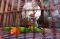 Balai Karantina Pertanian...