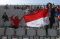 Indonesia Tundukkan...