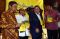 Idrus Marham Luncurkan...