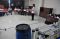 DPW GRIND Jateng Gelar...