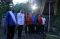 HT Kunjungi Obyek Wisata...