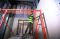 Papan Gypsum Anti Radiasi