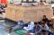 Salat Idul Adha di Masjid...