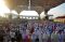 Salat Idul Adha di Masjid...