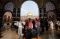 Salat Ied dan Wisata...