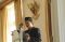 Salat Idul Adha di Oslo...