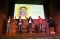 Teater Abnon Gelar Pertunjukan...