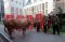 Bank CIMB Niaga Salurkan...