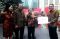 Bank CIMB Niaga Salurkan...