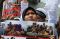 Kecam Pembantaian Rohingya,...