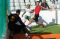 Indonesia Tekuk Rumania...
