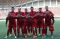 Timnas Indonesia Gagal...