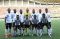 Timnas Indonesia Gagal...