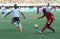 Timnas Indonesia Gagal...